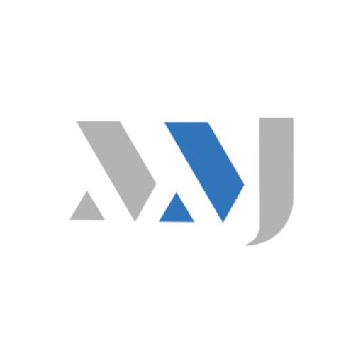 cropped-MMJ-Company-Logo.png